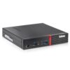 lenovo m700-2 Lenovo Think Centre M700 Tiny (Mini PC)